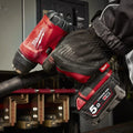 Heat Gun, Cordless 18V