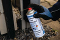 Rust Loosener and Contact Spray, 400ml