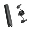 Compact Blower, Cordless 18V