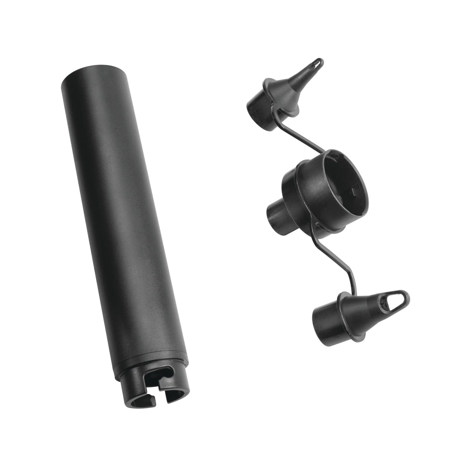 Compact Blower, Cordless 18V