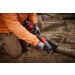 Milwaukee M18 FUEL Cordless Rebar Cutter (Up to 32 mm / #10) – M18 FRBCO