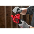 13-Piece SAE (Inches) Ball-End L-Style Hex Key Set (Pivoting Holder)