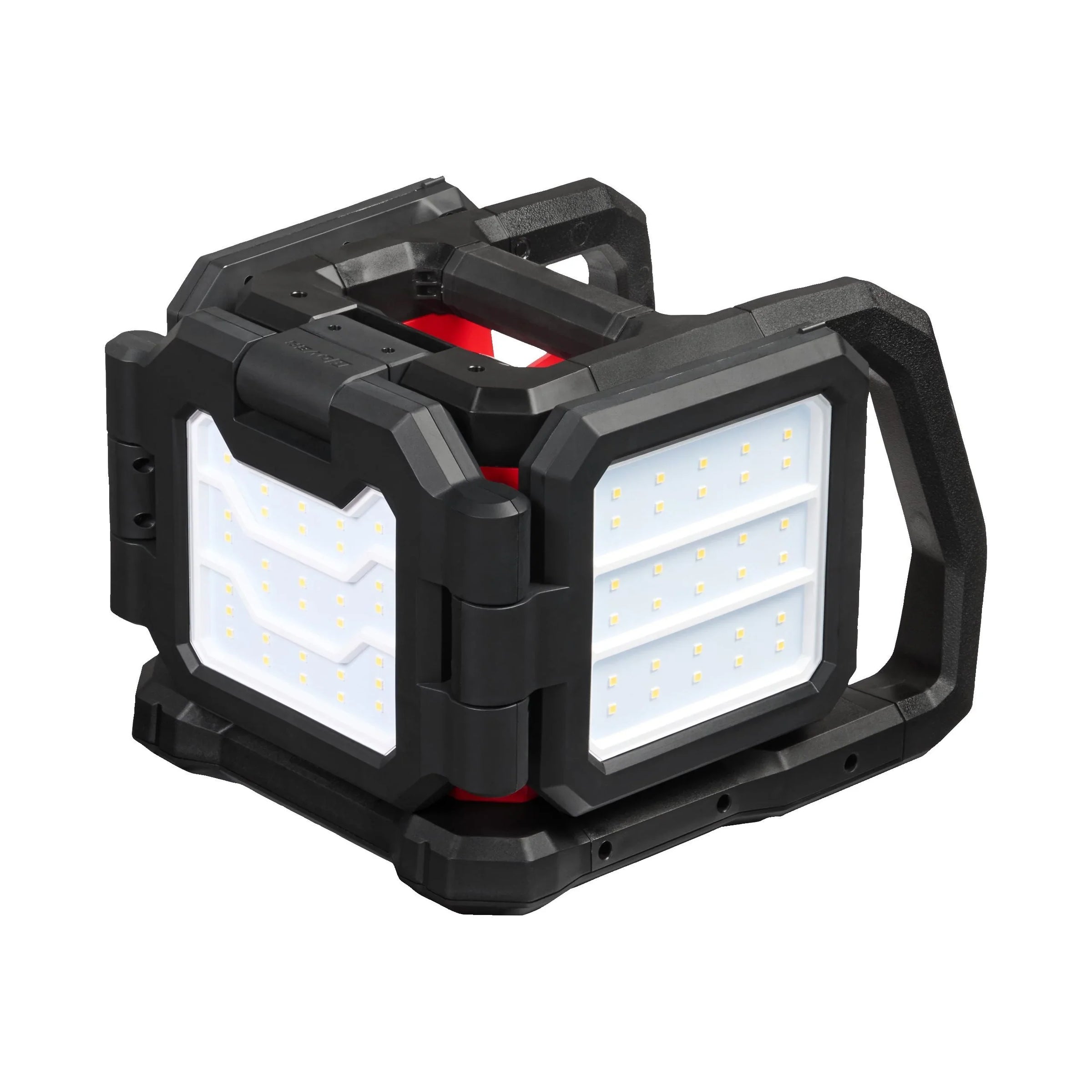 M18 Multi-Directional Task Light, 4500 Lumens