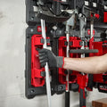 PACKOUT Long Handle Tool Holder