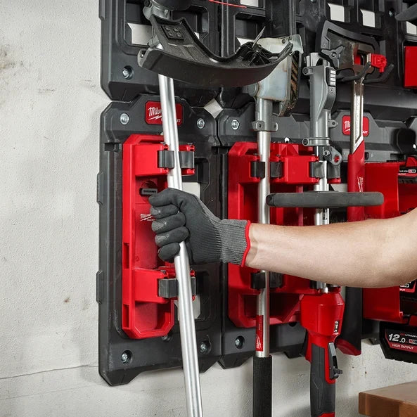 PACKOUT Long Handle Tool Holder