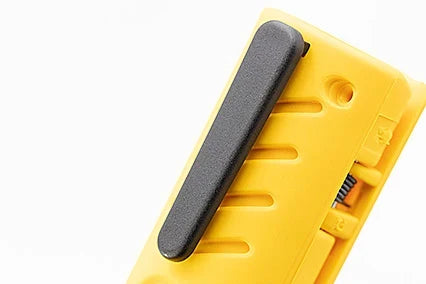 Pince à dénuder pour câble fibre optique LC, >8,2 mm