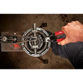 Convertible Snap Ring Pliers - Circlip Pliers (Straight / Bent) 10-25mm