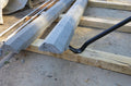 Multipower Bar - Pry Bar