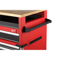 52” 11 Drawers Mobile Workbench