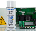 Isolation Spray, 400ml