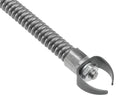 Combination Auger K-1 for Urinals