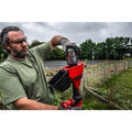 Brushless Stick Water Pump, Cordless 18V