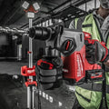 M18 Contractor Trio