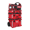 M18 PACKOUT Area Light/Charger