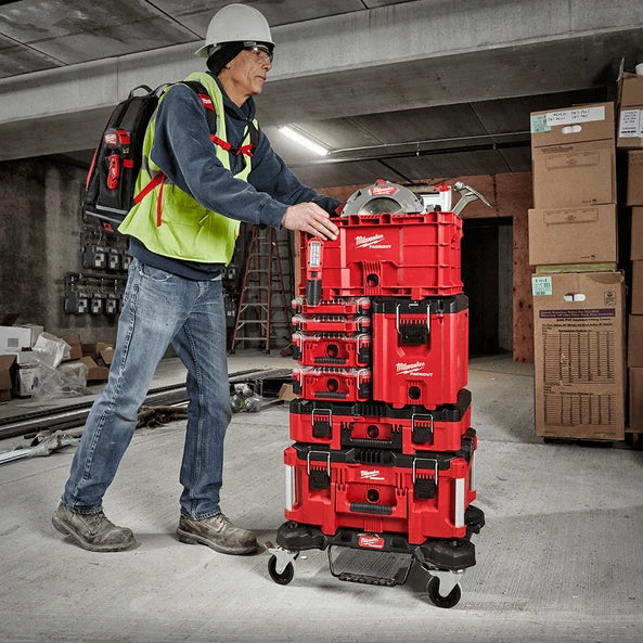 Packout Compact Tool Box