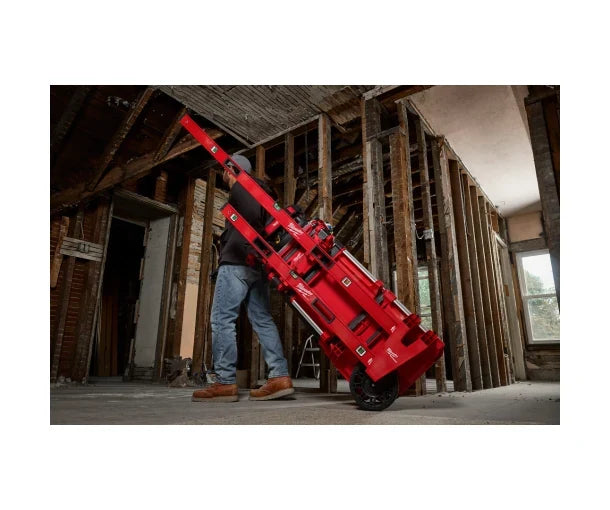 PACKOUT Tool Box Long Tool Holder Attachment