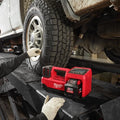 Inflator, 18V Cordless