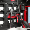 PACKOUT Magnet Rack
