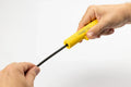 Solar & Photovoltaic Cable Stripper, 2.5mm to 6mm
