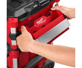 PACKOUT Tool Box Caddy Attachment