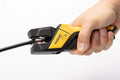 Wire Stripper for 6mm to 16mm, 10 AWG to 5 AWG
