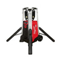 MX FUEL Tower Light/Charger 27,000 Lumens