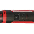 Stick Water Pump, BSWP Cordless 12V