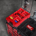 PACKOUT Bin Sets, 2pcs