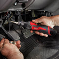 Fer à souder subcompact, sans fil 12 V