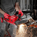 Cut Off Saw, 18V Cordless