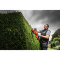 Hedge Trimmer Gen 2, Cordless 18V
