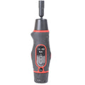 Adjustable Torque Screwdriver with Bits