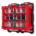 PACKOUT Tilt Bin Organizer