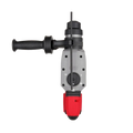 Rotary Hammer Drill, 5J, Cordless, 18V