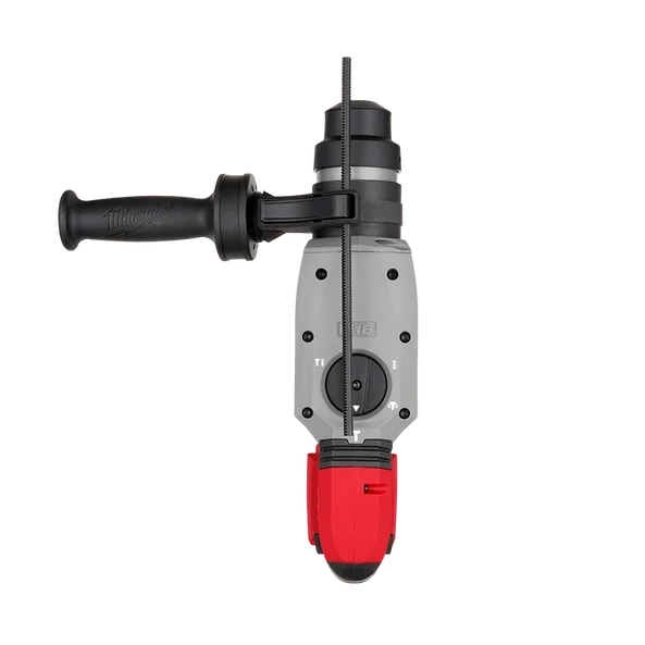 Rotary Hammer Drill, 5J, Cordless, 18V