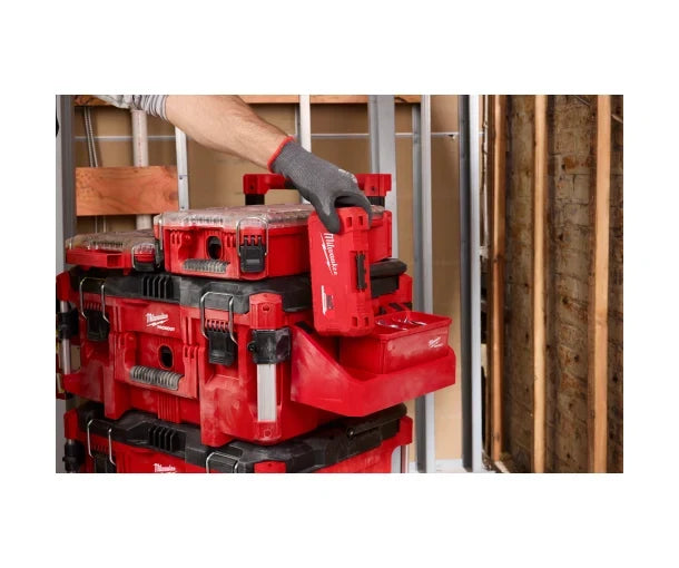 PACKOUT Tool Box Tray Attachment