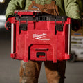 Packout XL Tool Box
