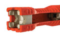EZ Change Faucet Tool