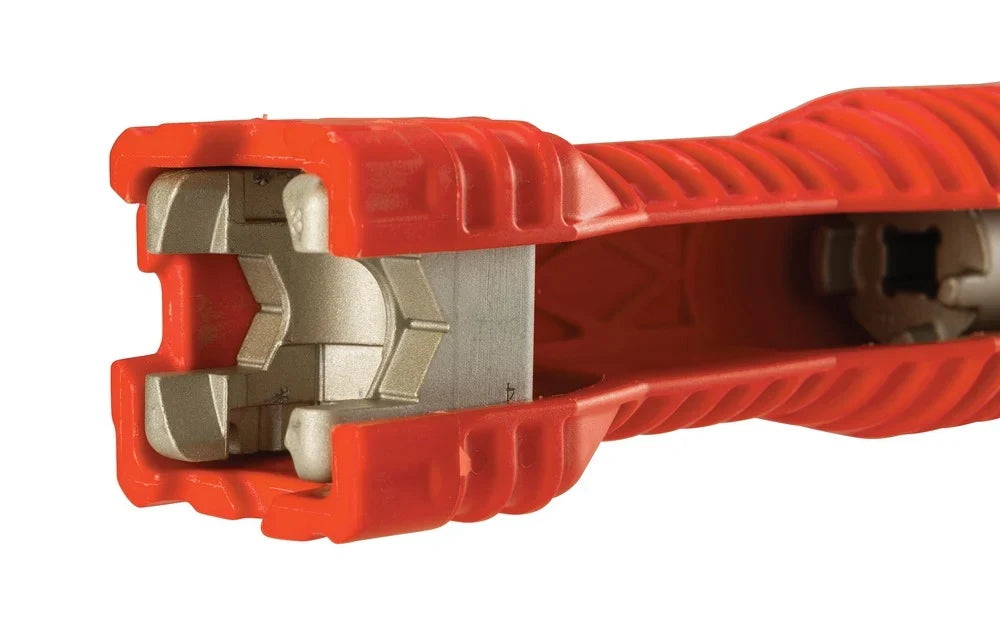EZ Change Faucet Tool