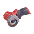Cut off Tool, Cordless 12V