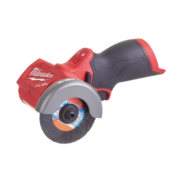 Cut off Tool, Cordless 12V