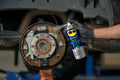 Specialist Brake & Parts Cleaner