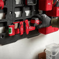 PACKOUT Belt Clip Rack