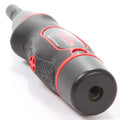Production Torque Screwdriver