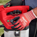 7L Handheld Chemical Sprayer, 12V Cordless