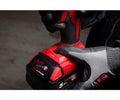 Milwaukee M18™ Brushless Precision Blower (Bare Tool)