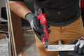 Brushless Rotary Tool, Cordless 12V