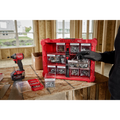 PACKOUT Tilt Bin Organizer
