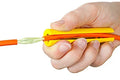 Fibre Cable Stripper DC, <5.9mm