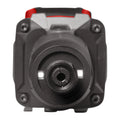 Die Grinder, Cordless 18V